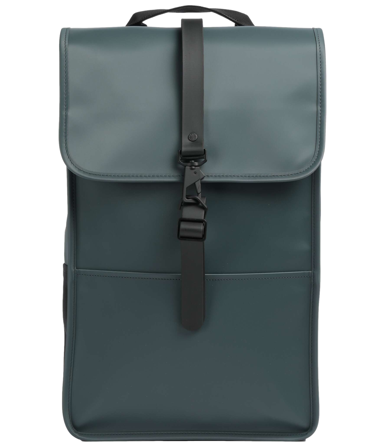 Zaino Rains Backpack mystique
