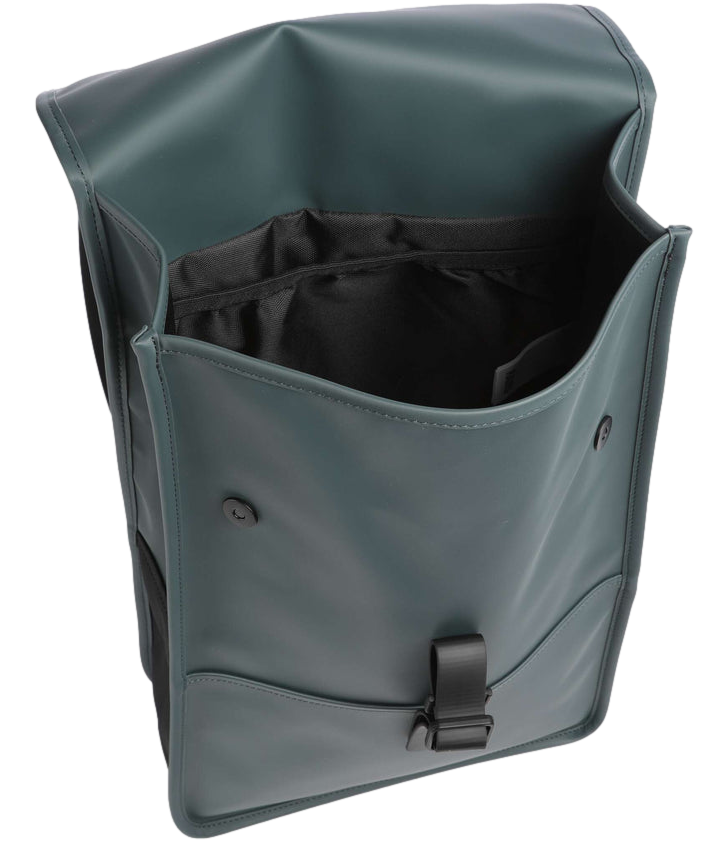Zaino Rains Backpack mystique