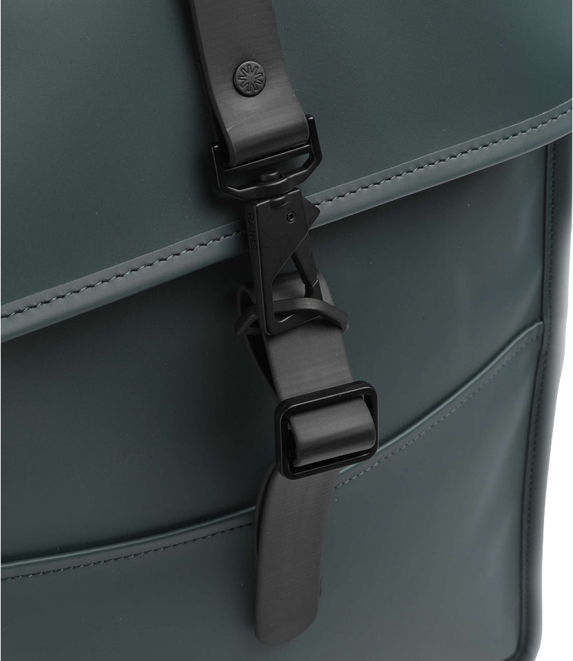 Zaino Rains Backpack mystique
