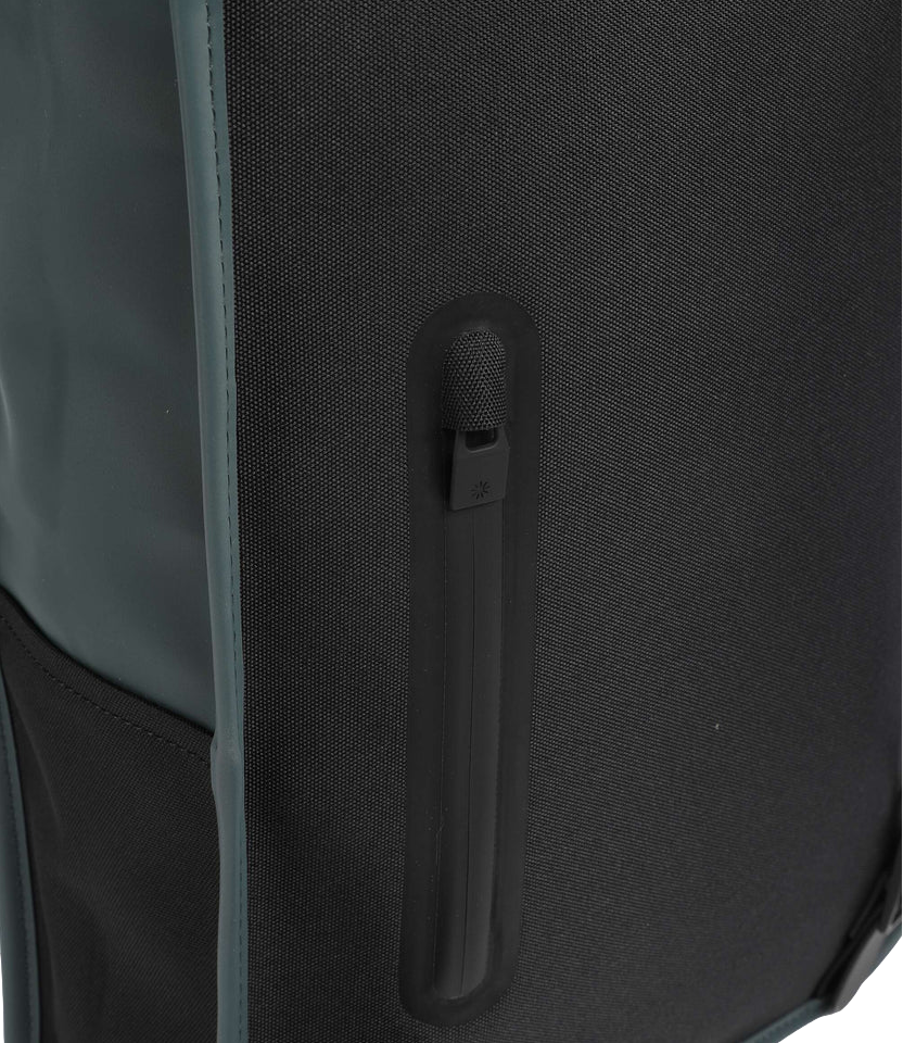 Zaino Rains Backpack mystique