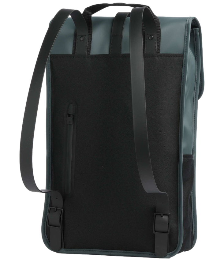 Zaino Rains Backpack mystique
