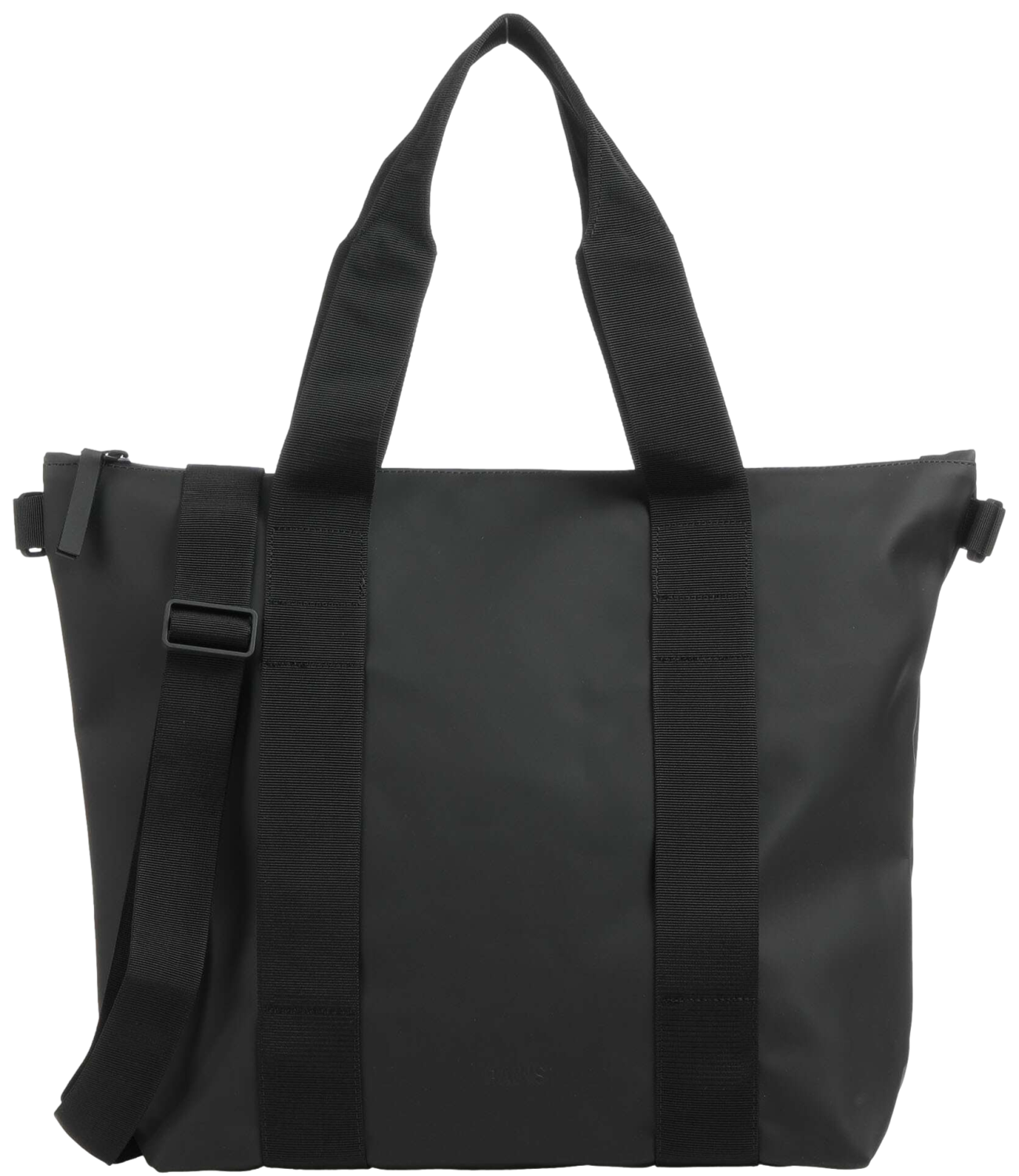 Tote bag mini