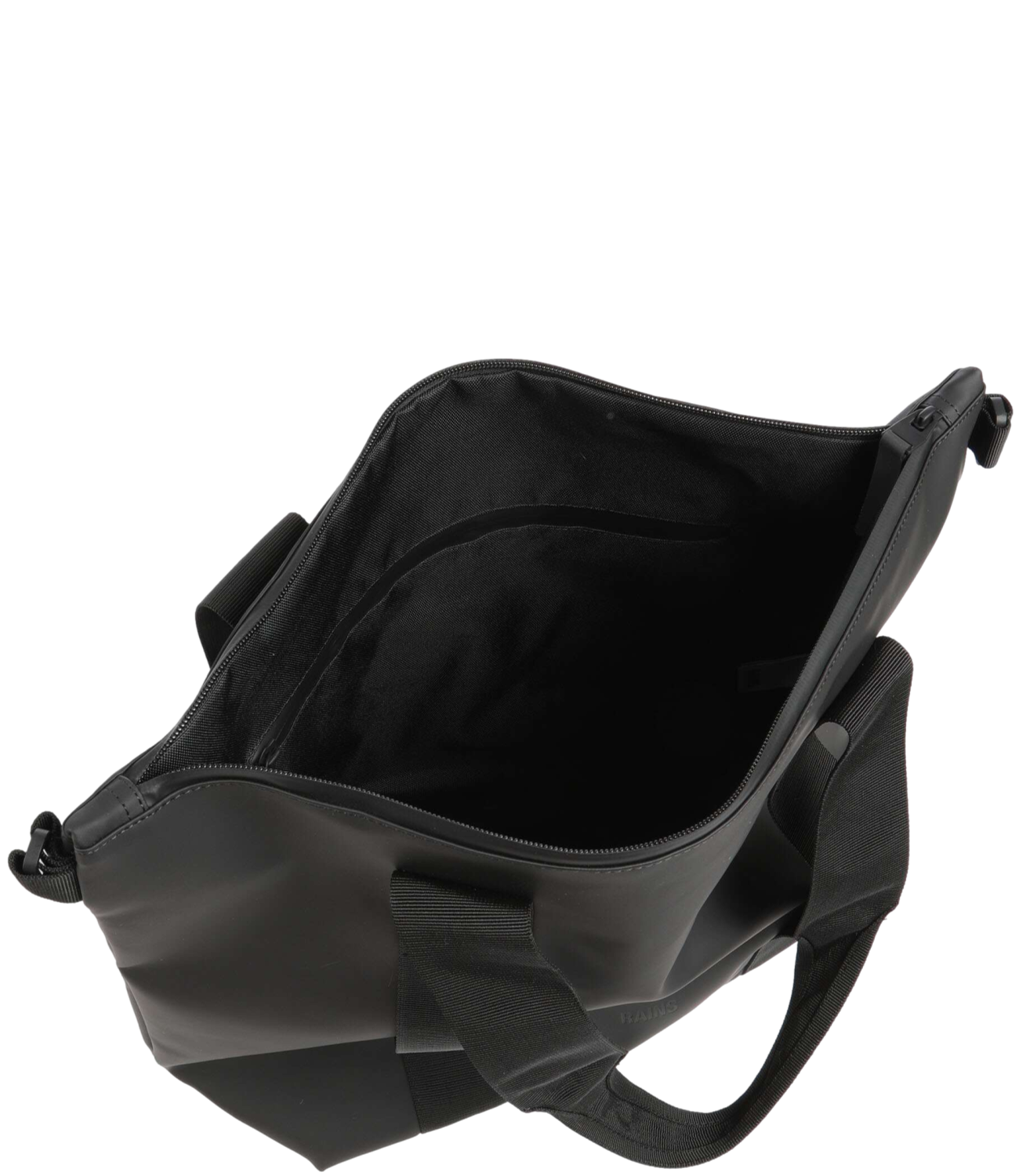 Tote bag mini