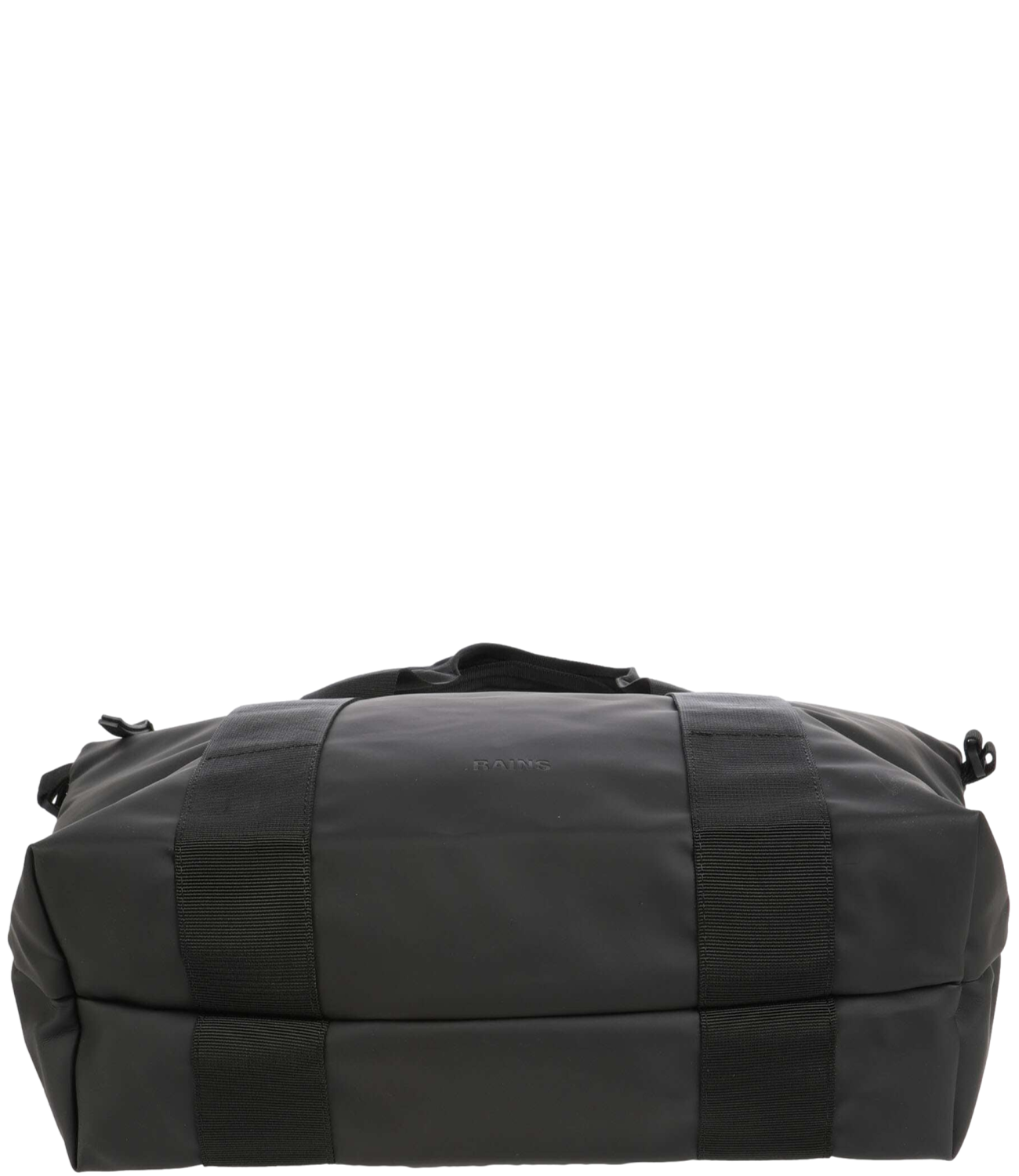Tote bag mini