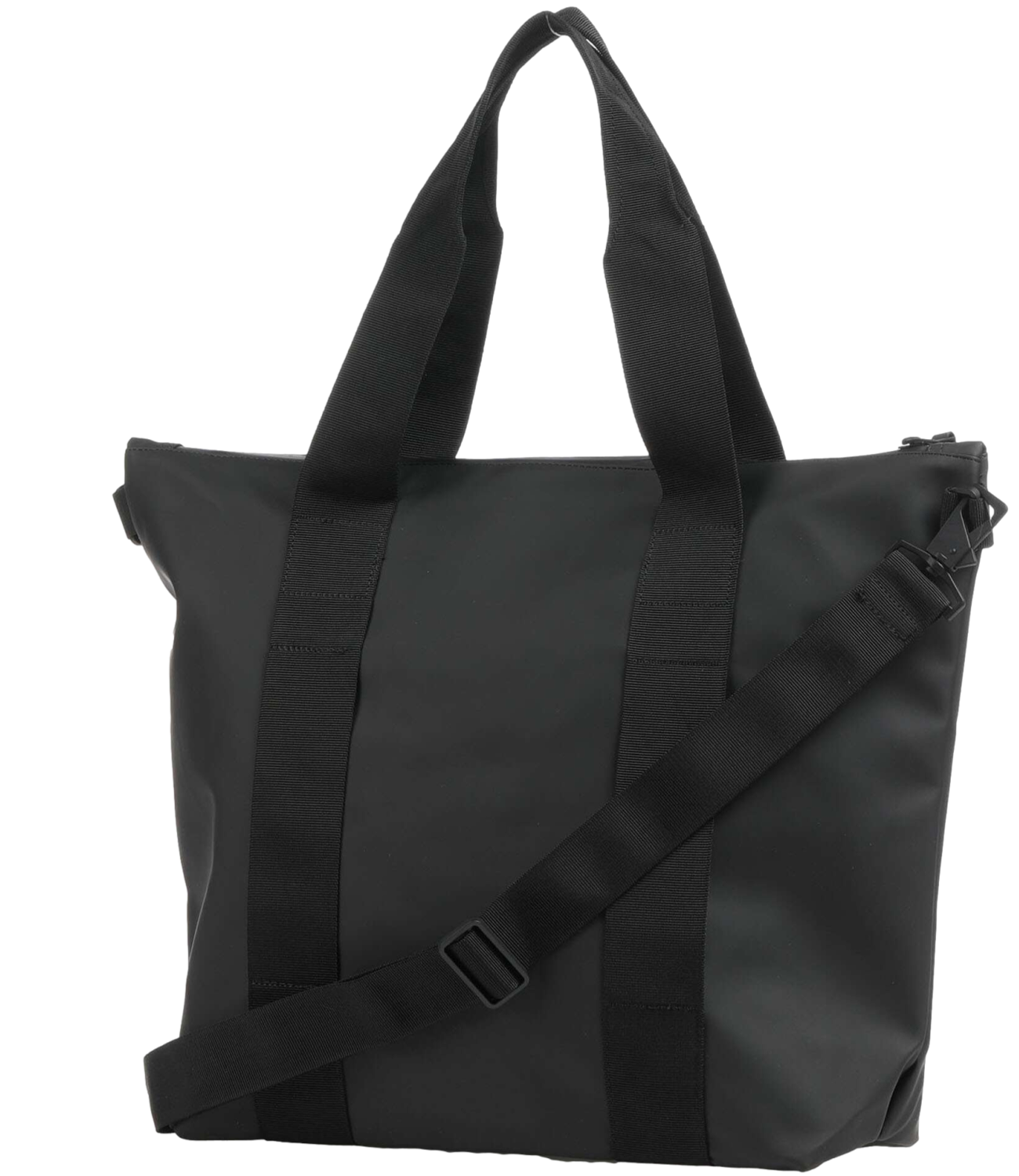Tote bag mini