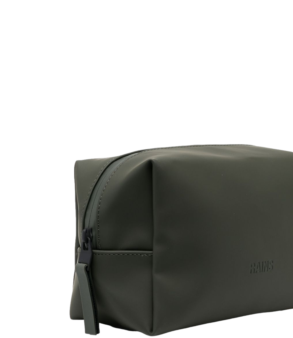 Wash bag small