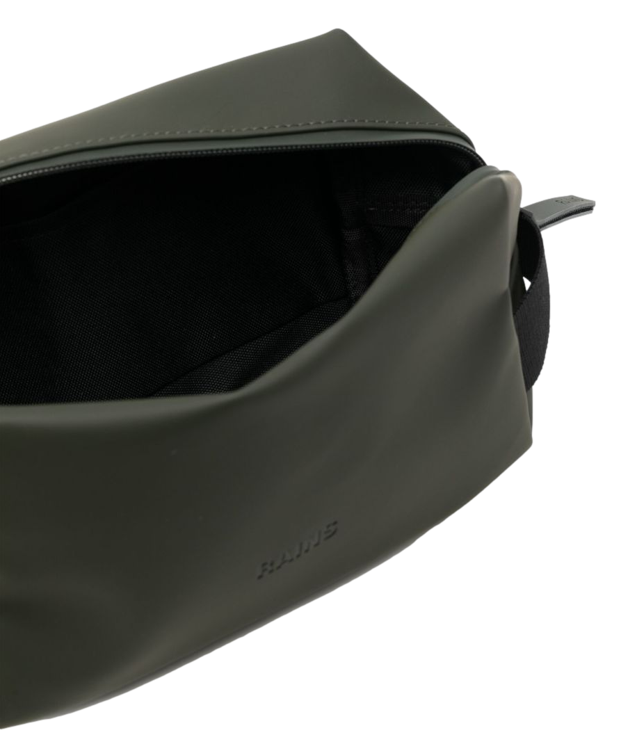 Wash bag small