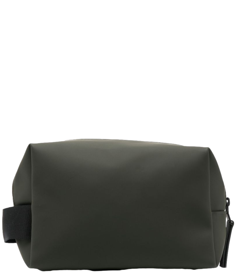 Wash bag small