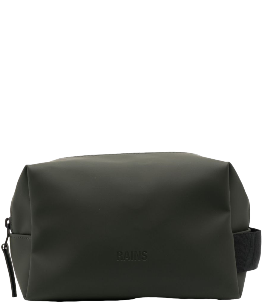 Wash bag small