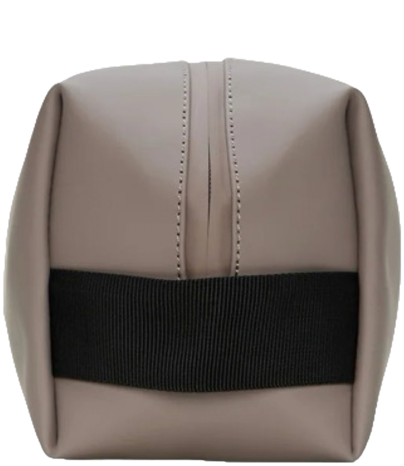 Rains pochette cinder beige