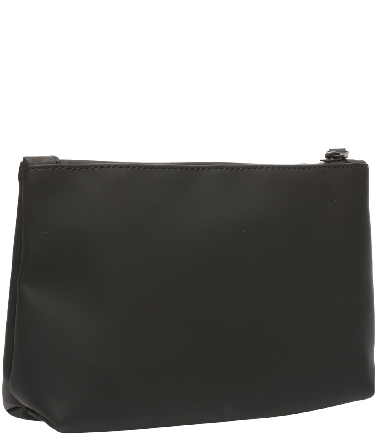 Comestic bag Wash Bag Small black