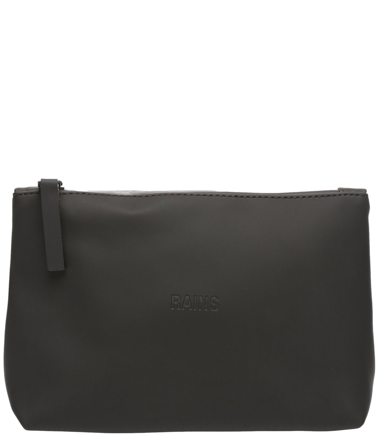 Comestic bag Wash Bag Small black