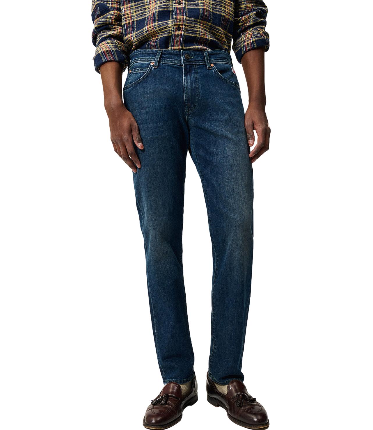 Roy Roger's jeans 517 special man newham