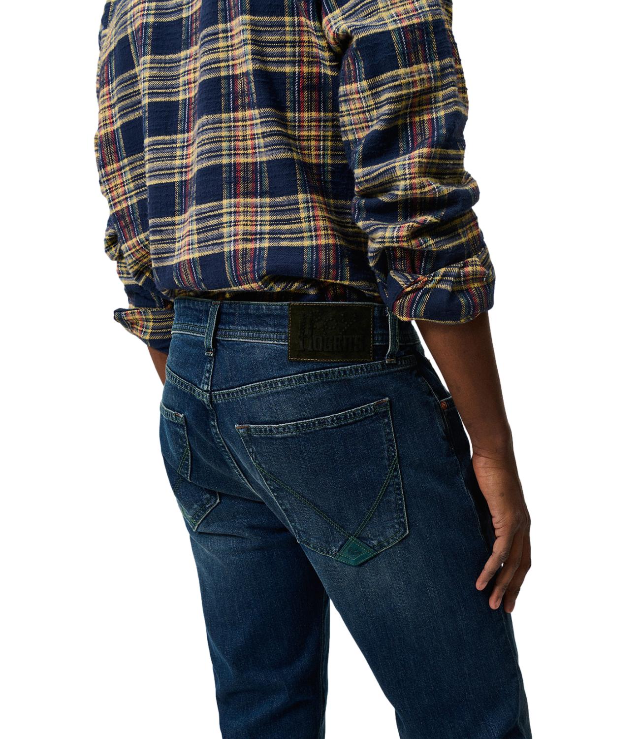 Roy Roger's jeans 517 special man newham