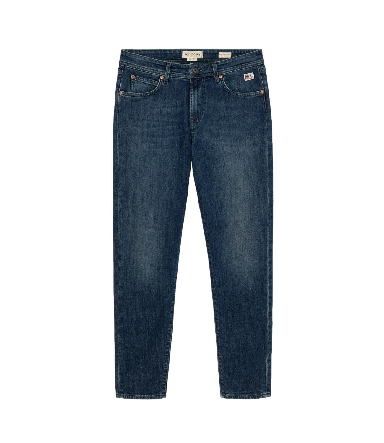 Roy Roger's jeans 517 special man newham