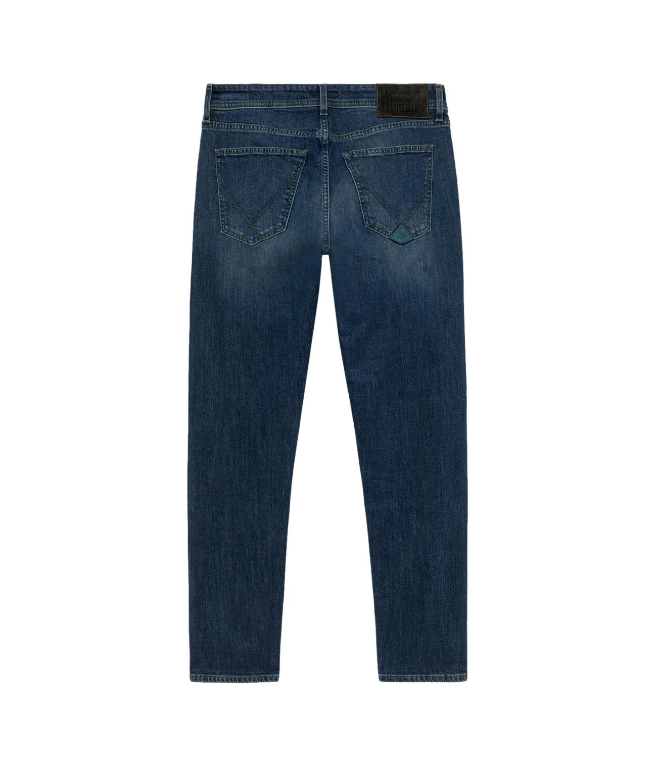 Roy Roger's jeans 517 special man newham