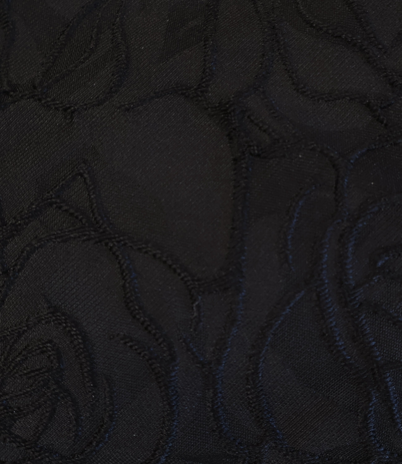 Studio It Borsa Pochette Rose Nero Donna