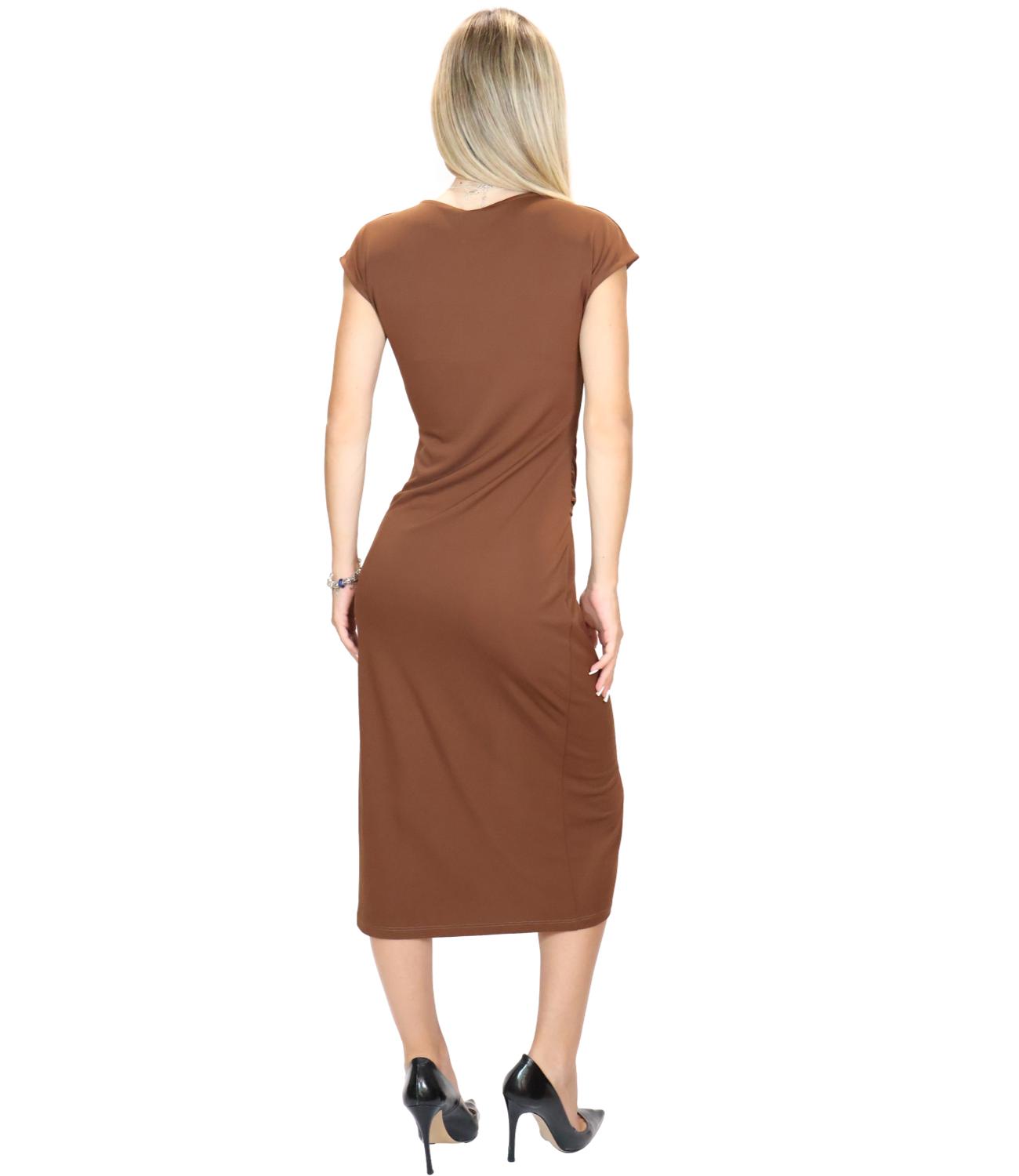 Studio It Abito Moro Donna