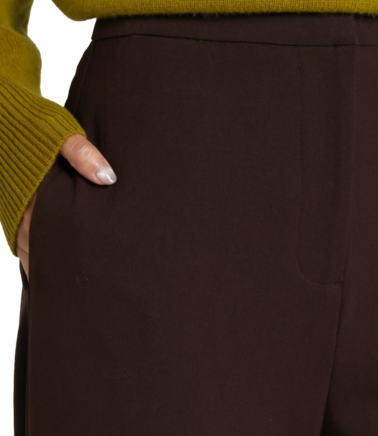 Suncoo Pantalone Jingle Prune Donna