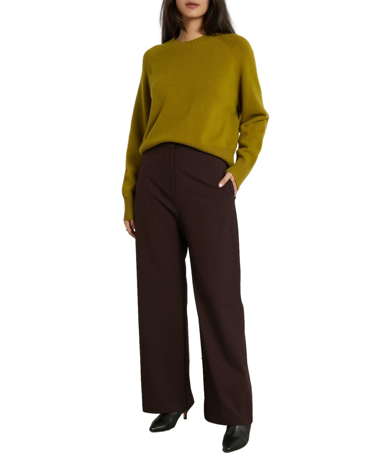 Suncoo Pantalone Jingle Prune Donna
