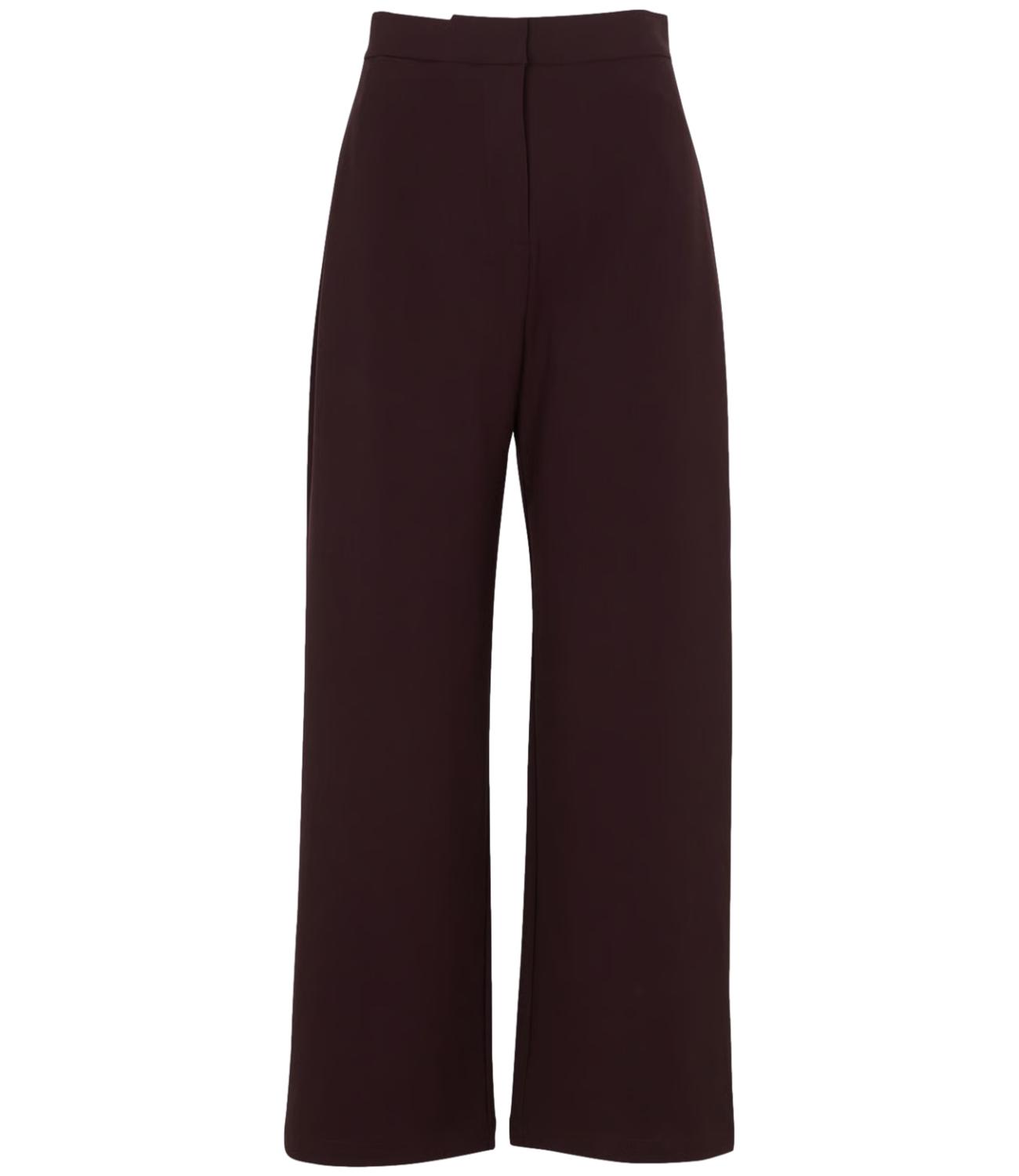 Suncoo Pantalone Jingle Prune Donna