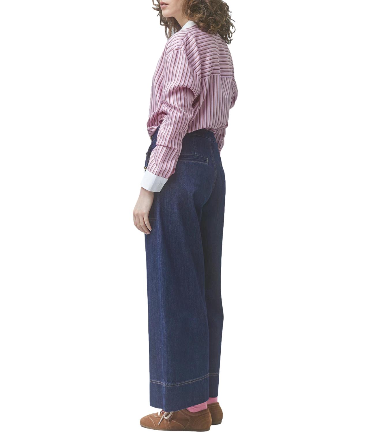 Suncoo Camicia Lake Rose Donna