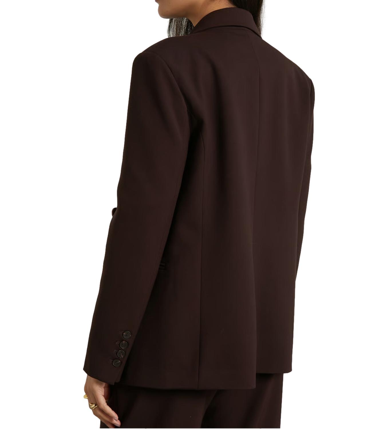 Suncoo Giacca Diary Prune Donna