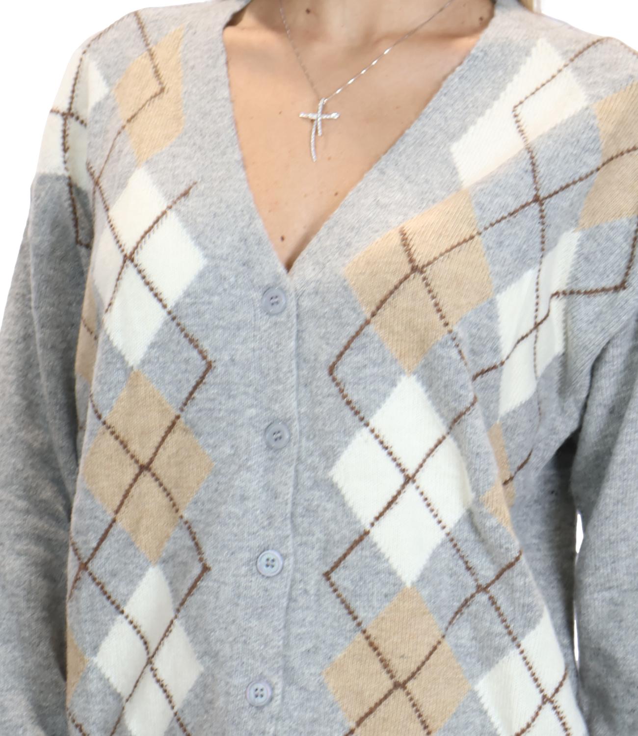 Themoire Bois Baguette vegan fabric