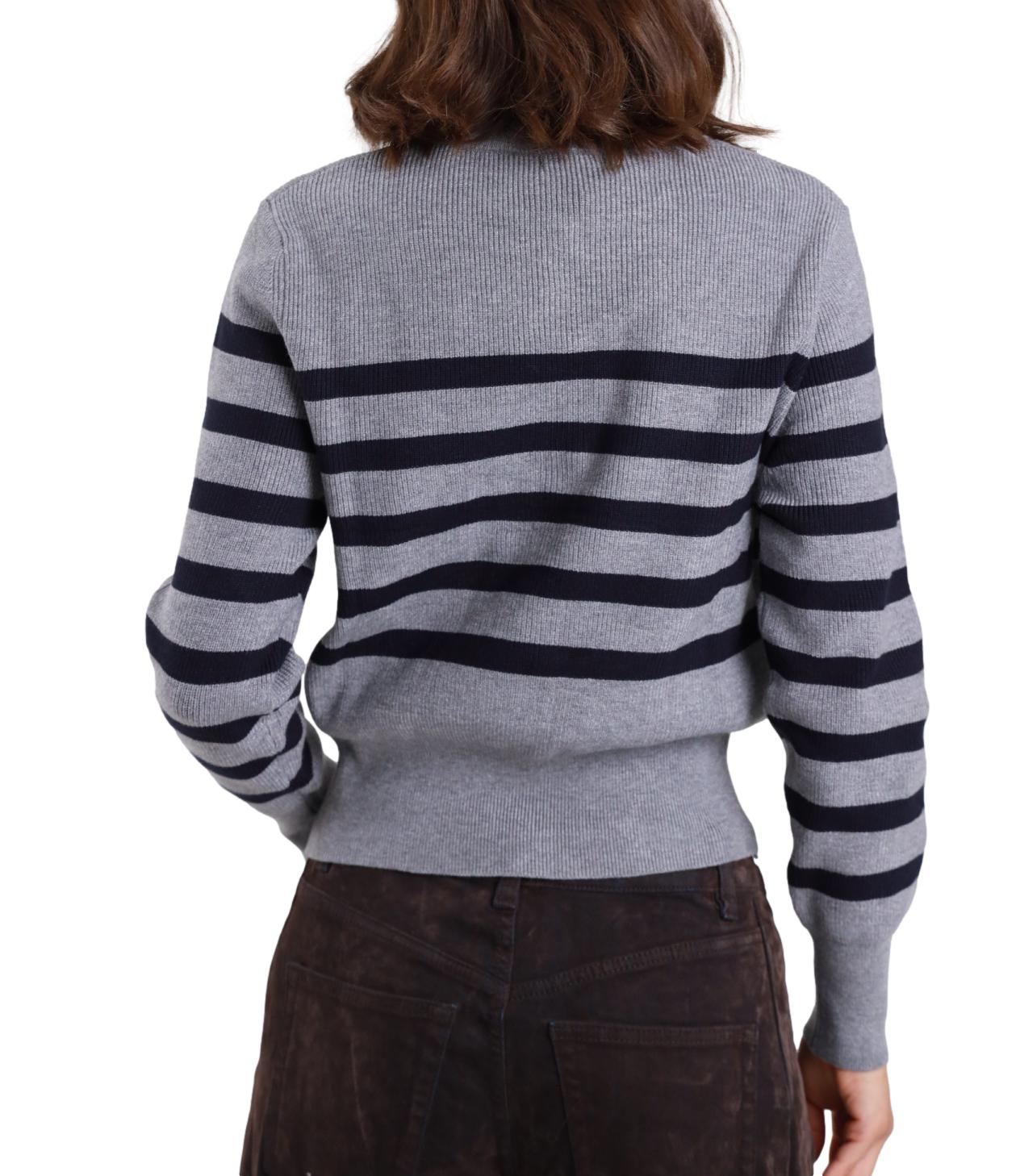 Themoire Bois Baguette vegan fabric