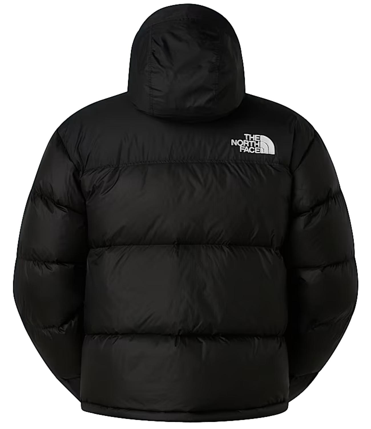 Giacca 1996 Retro Nuptse da donna W 1996 Retro Nuptse Jacket