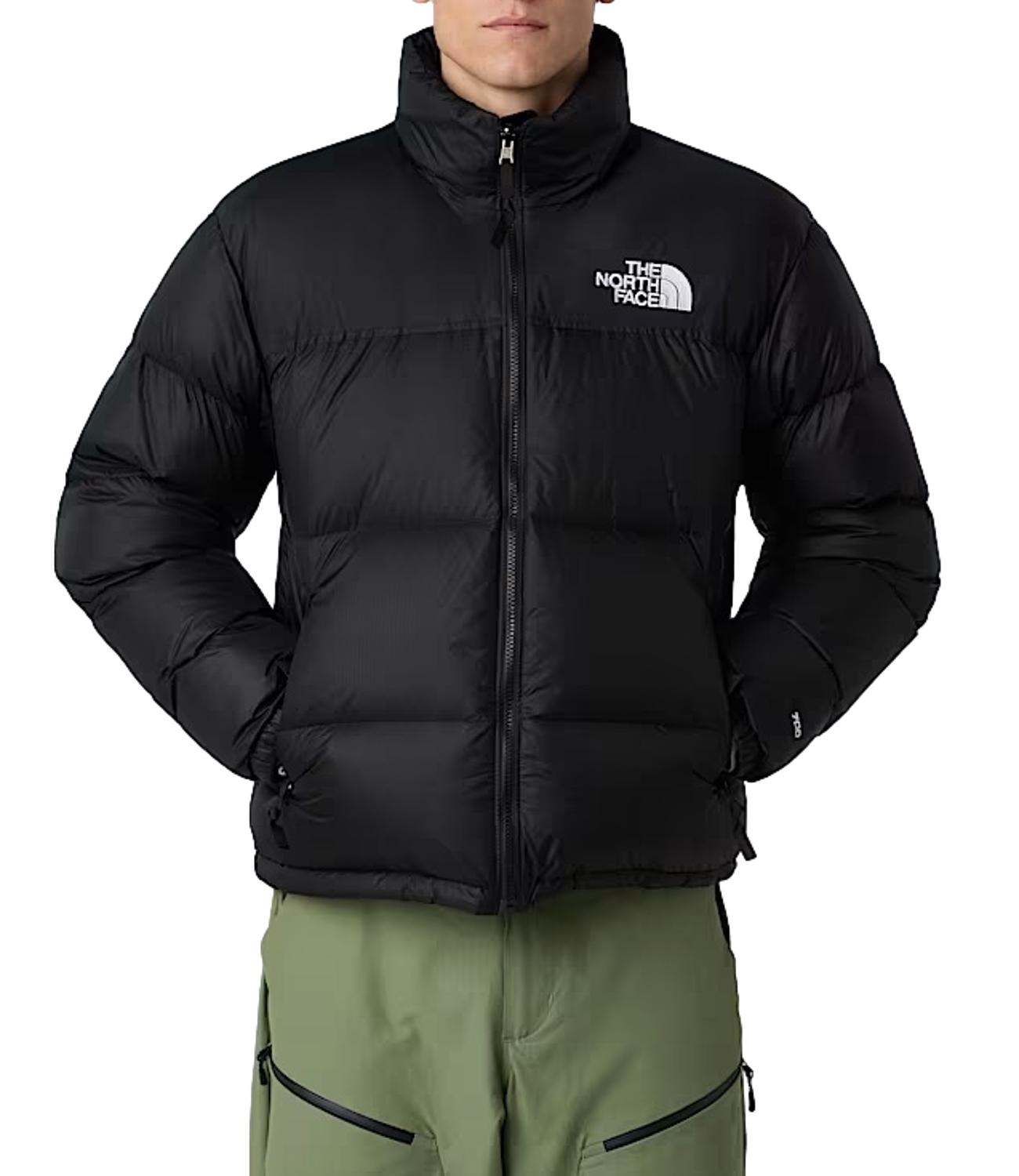 Giacca 1996 Retro Nuptse da donna W 1996 Retro Nuptse Jacket