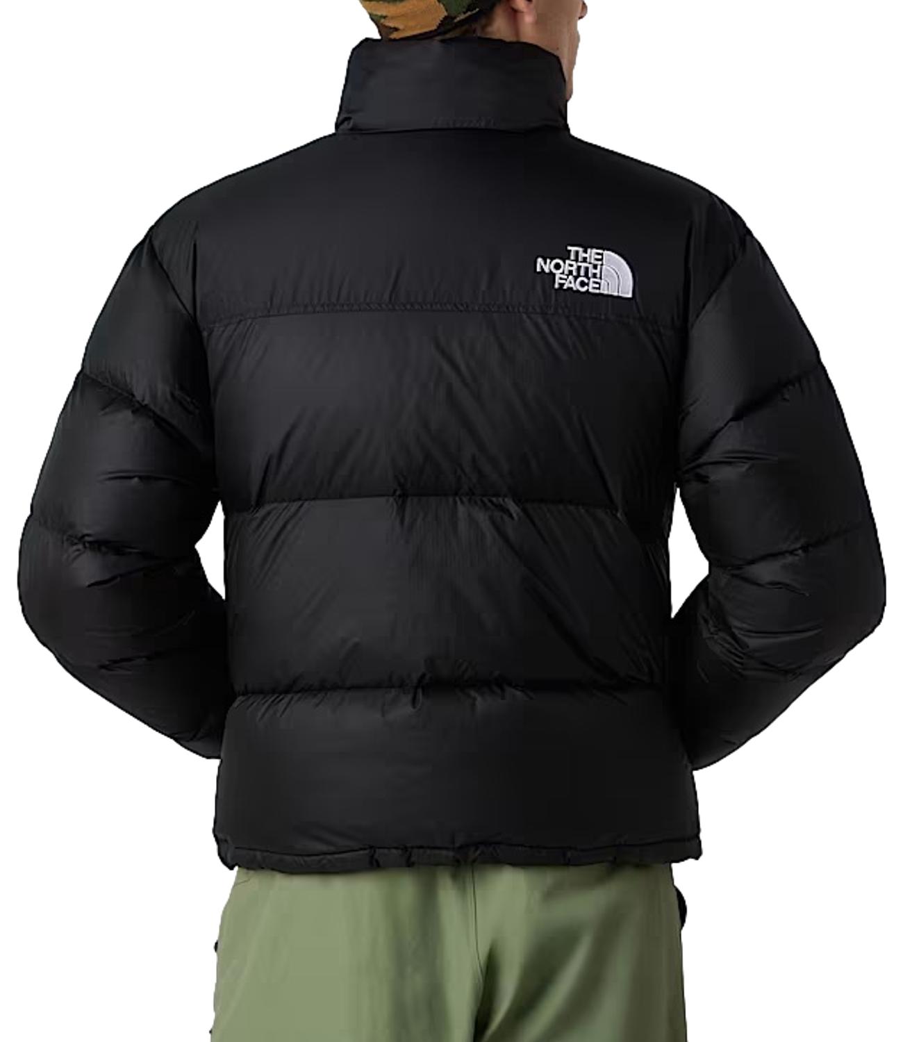 Giacca 1996 Retro Nuptse da donna W 1996 Retro Nuptse Jacket