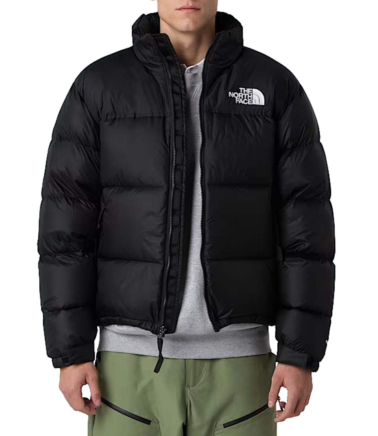 Giacca 1996 Retro Nuptse da donna W 1996 Retro Nuptse Jacket