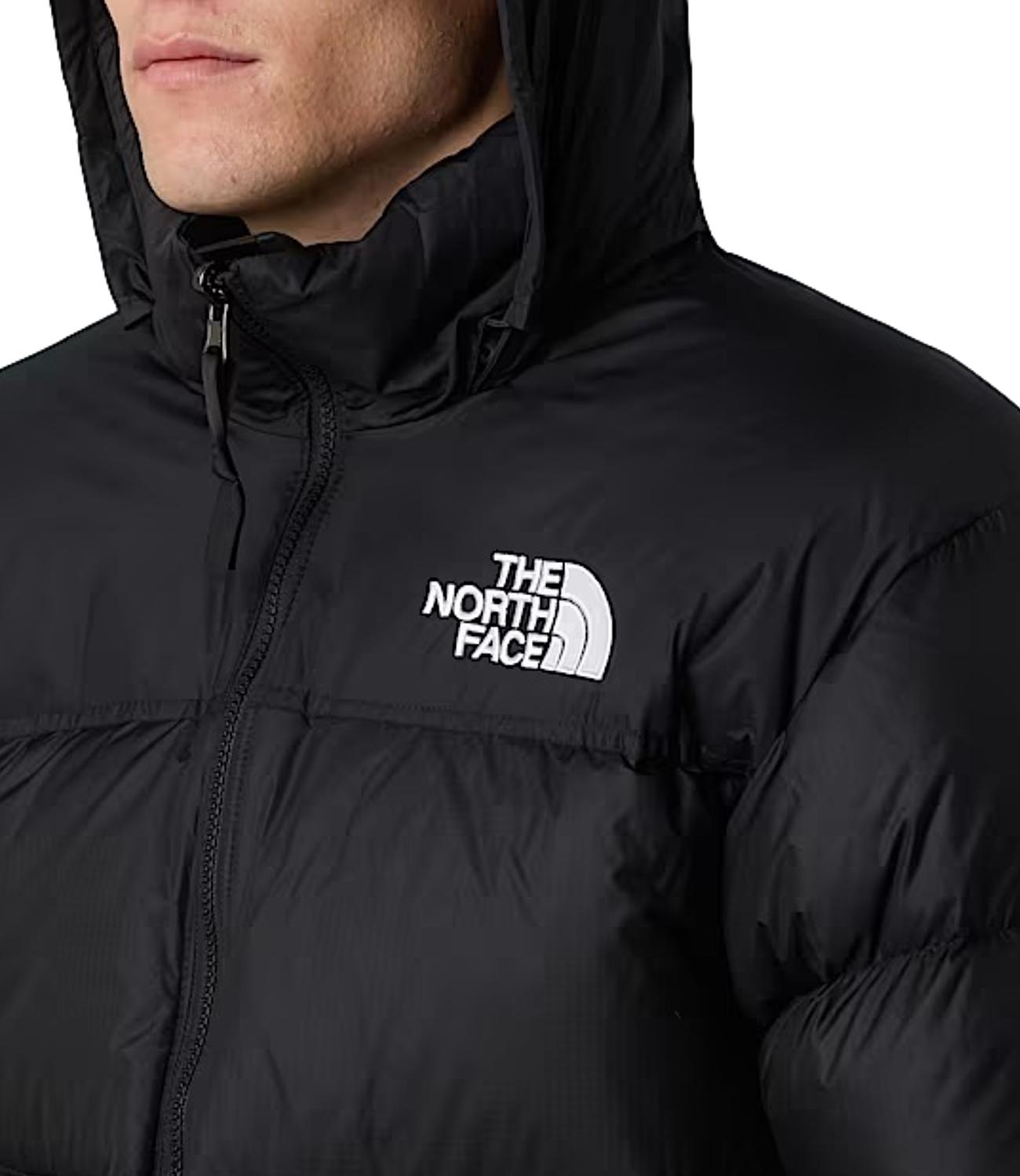 Giacca 1996 Retro Nuptse da donna W 1996 Retro Nuptse Jacket