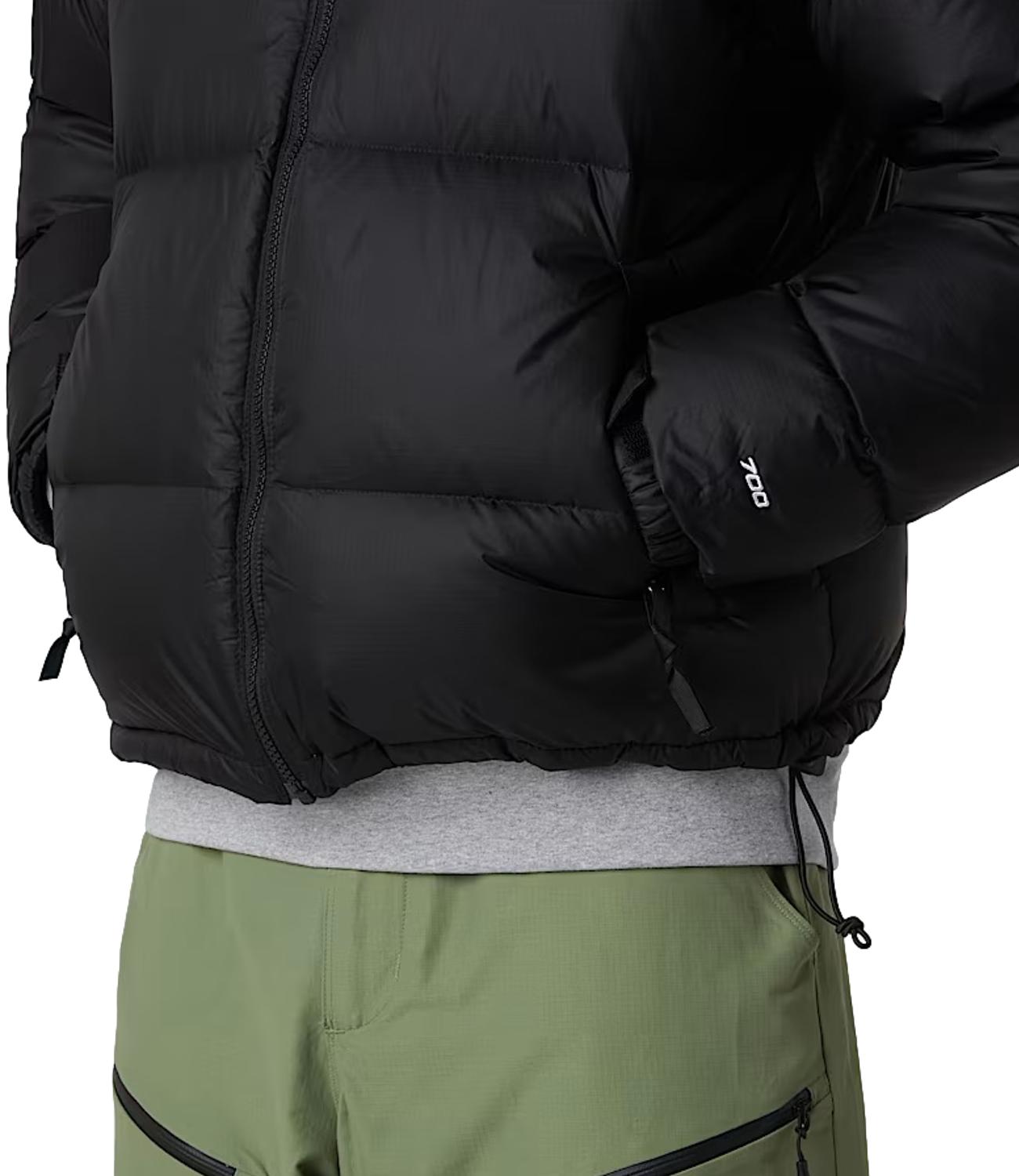 Giacca 1996 Retro Nuptse da donna W 1996 Retro Nuptse Jacket