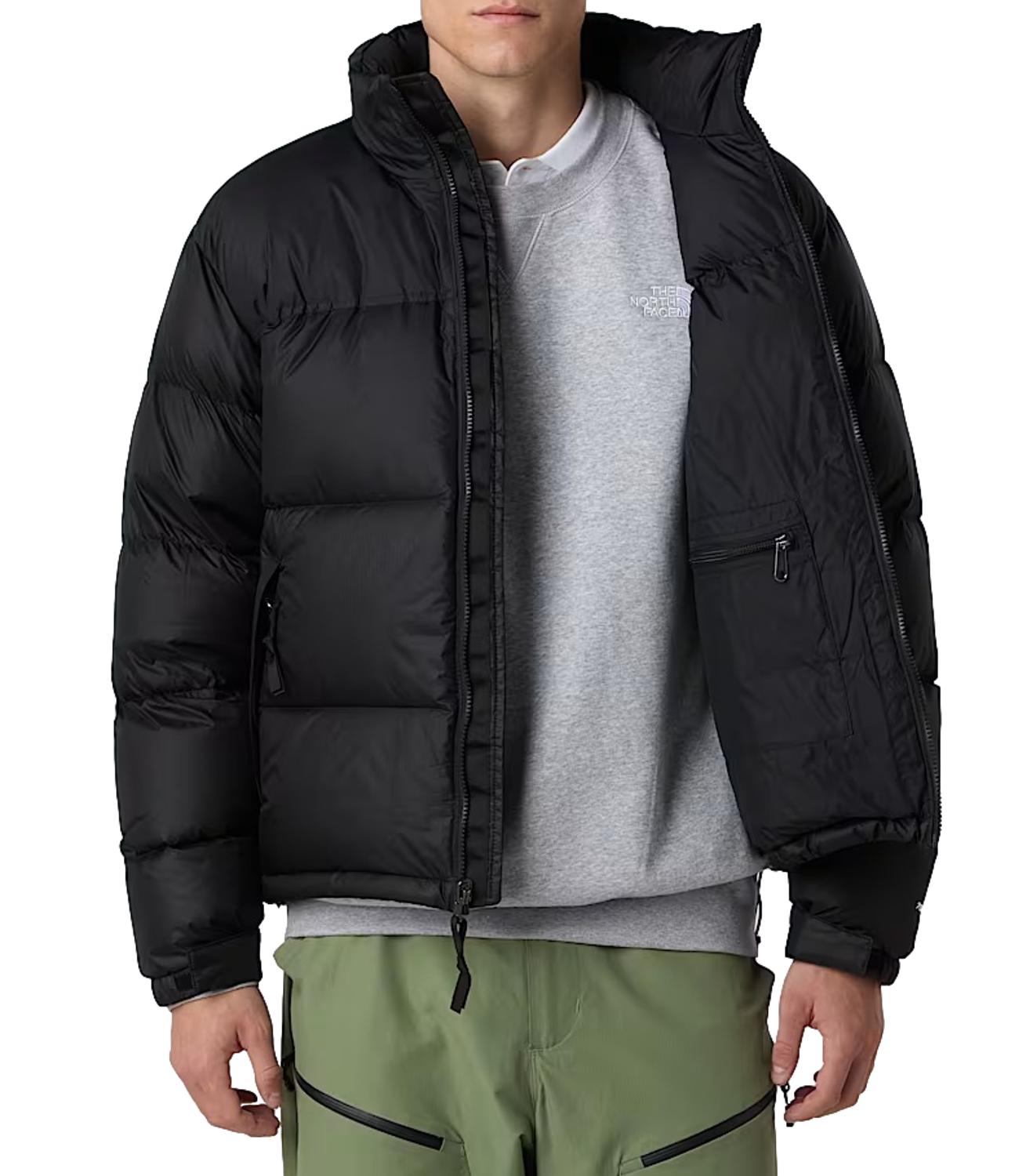 Giacca 1996 Retro Nuptse da donna W 1996 Retro Nuptse Jacket