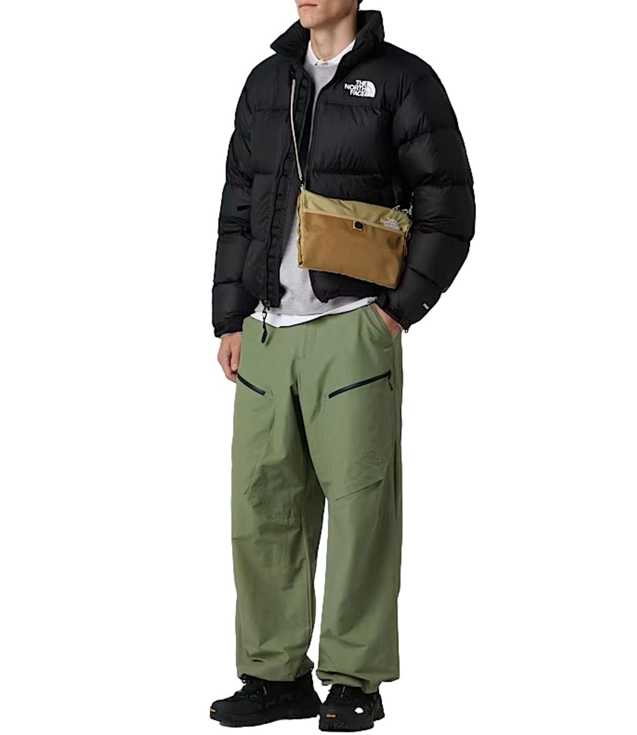 Giacca 1996 Retro Nuptse da donna W 1996 Retro Nuptse Jacket