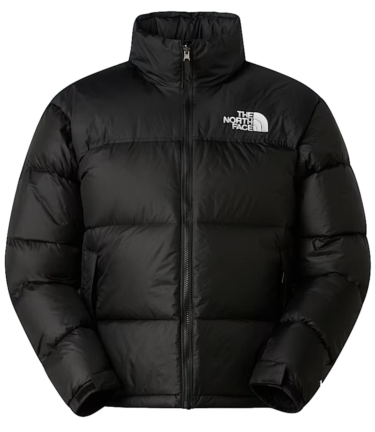 Giacca 1996 Retro Nuptse da donna W 1996 Retro Nuptse Jacket