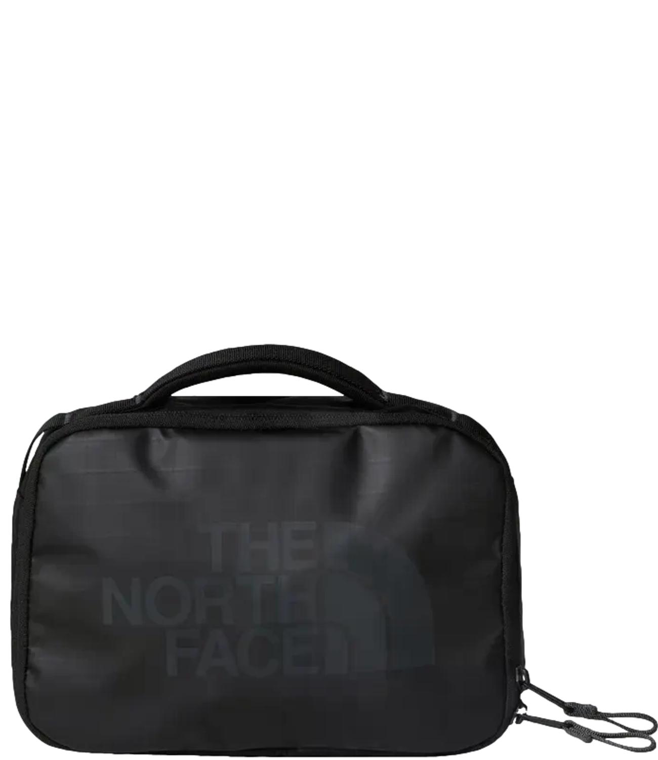 Pochette The North Face nera