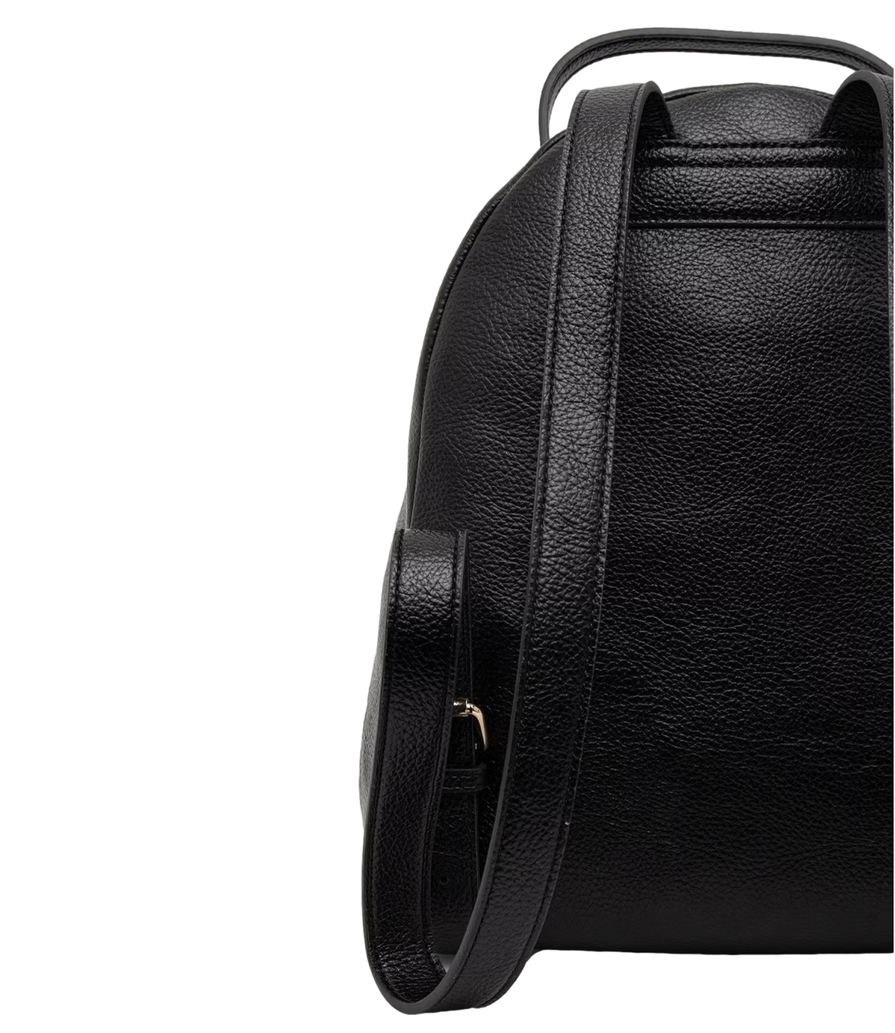 Twinset Zaino Nero Donna