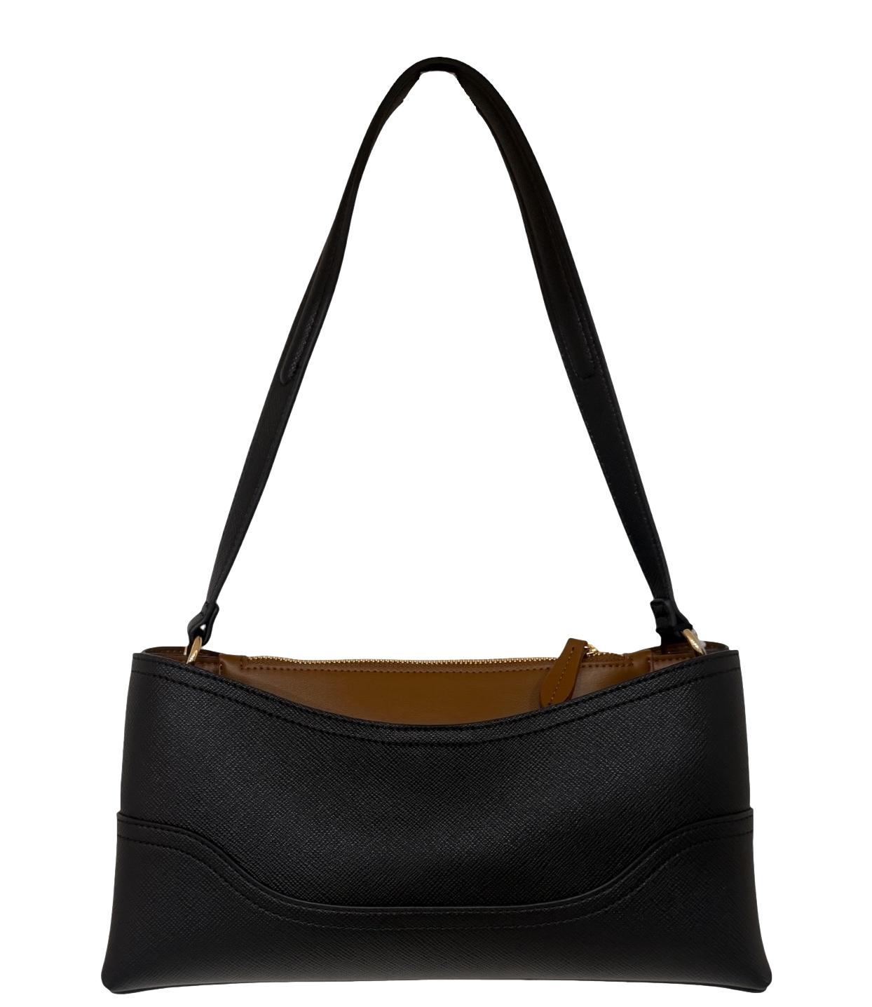 Twinset Borsa Nero/Land Donna