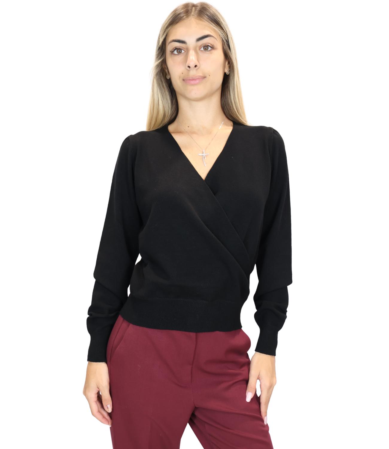NADINE Tuta Regina/126 abete donna
