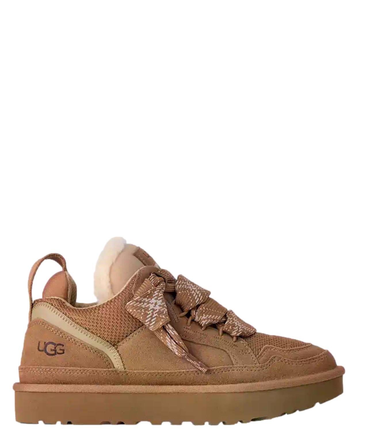UGG Donna Sneakers Lowmel
