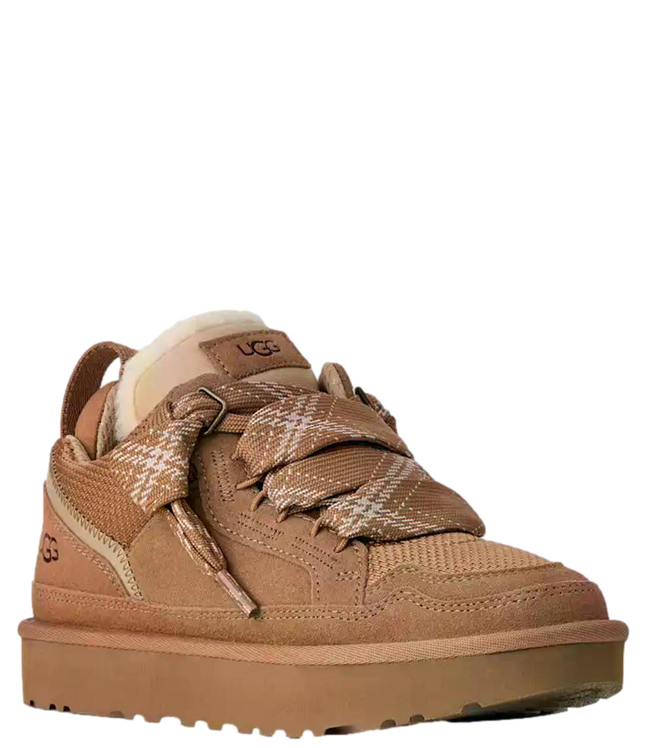 UGG Donna Sneakers Lowmel