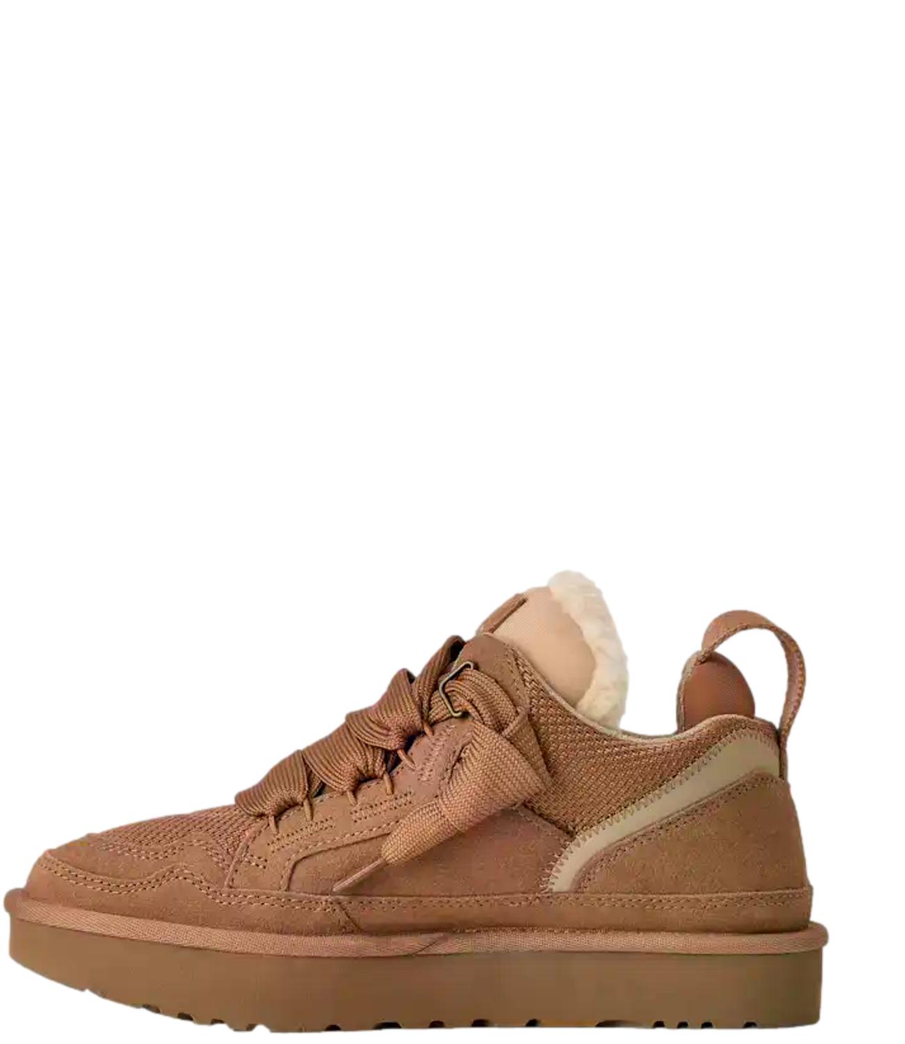 UGG Donna Sneakers Lowmel
