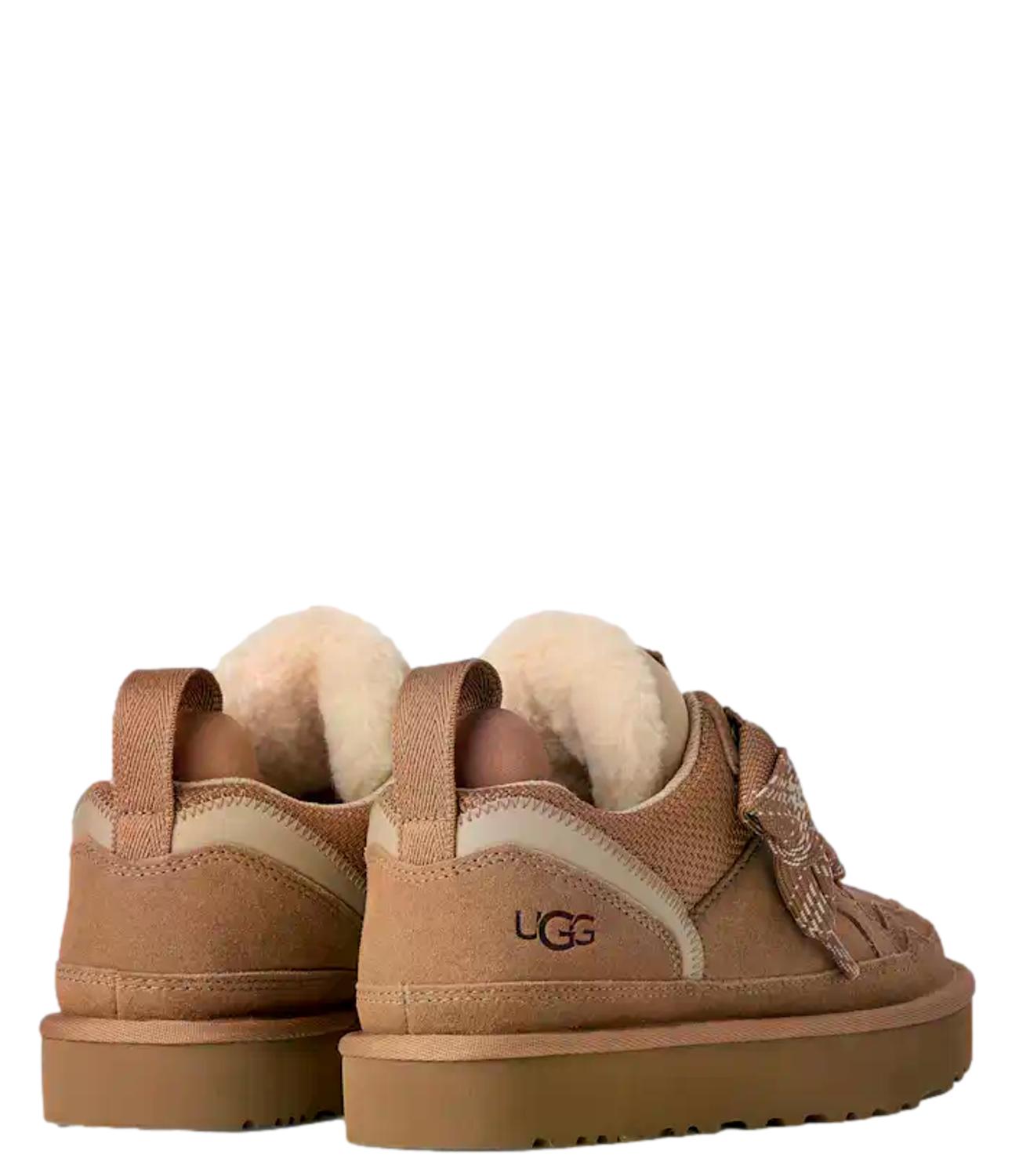 UGG Donna Sneakers Lowmel