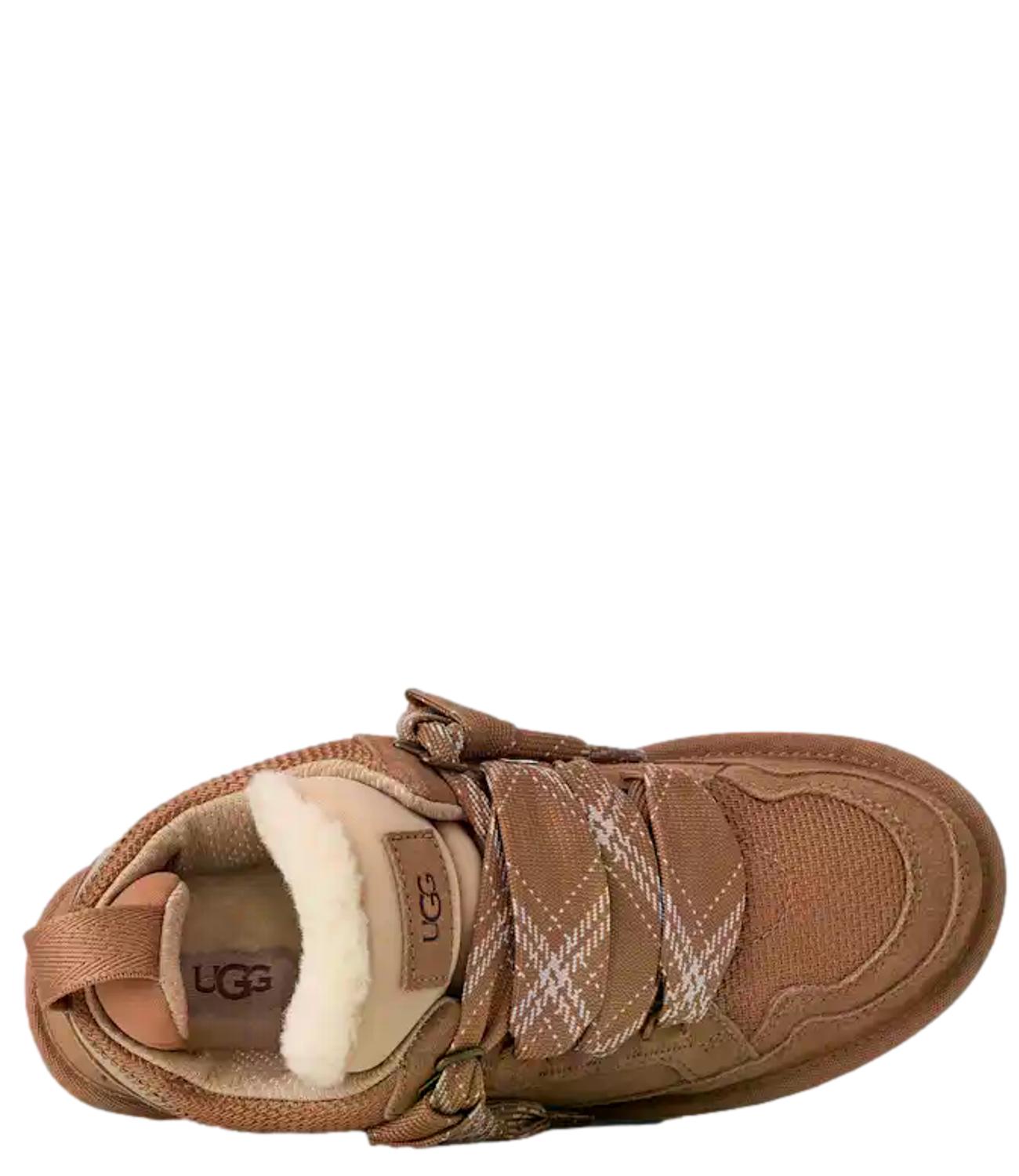 UGG Donna Sneakers Lowmel