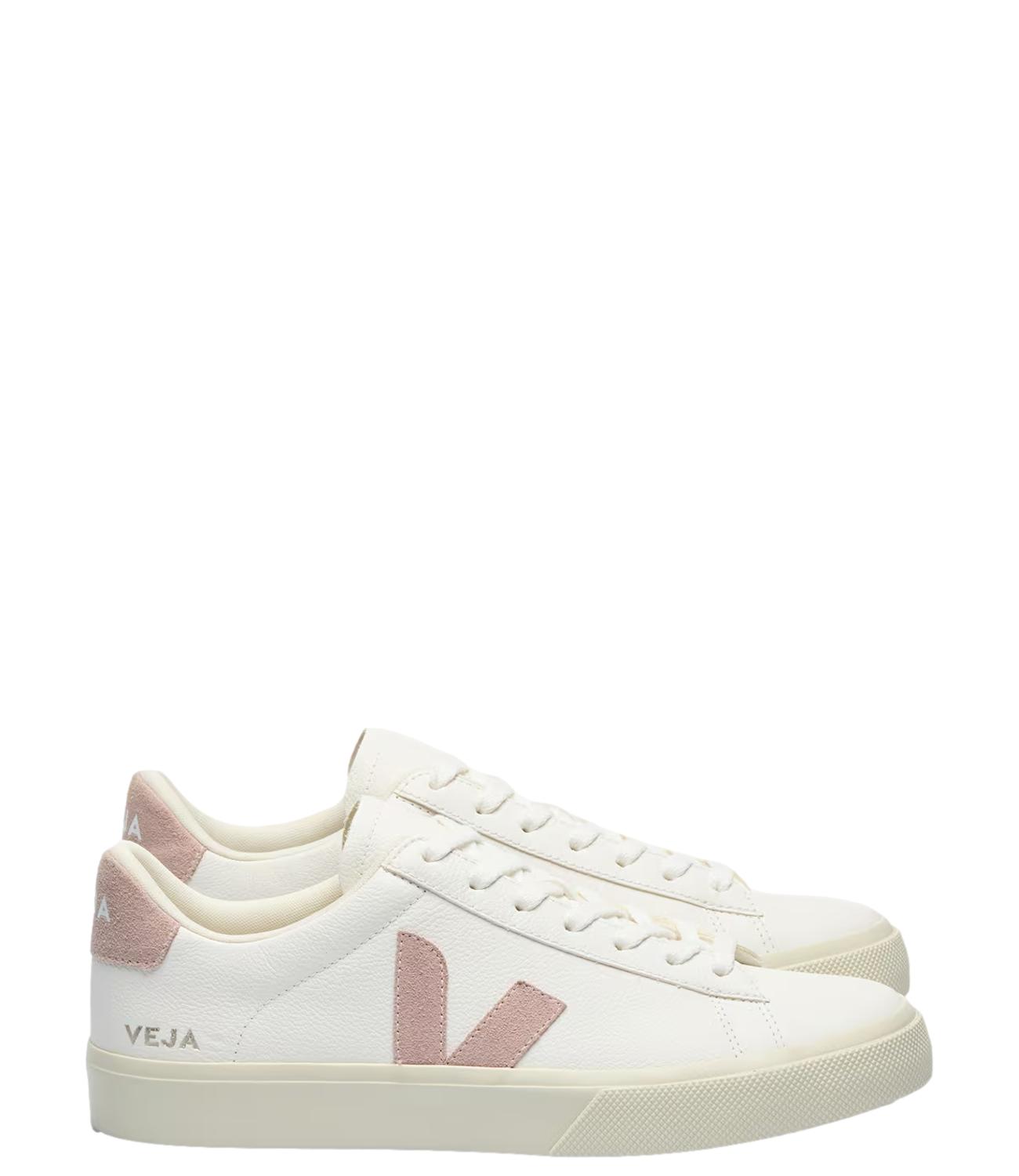 VEJA CAMPO EXTRA-WHITE BABE
