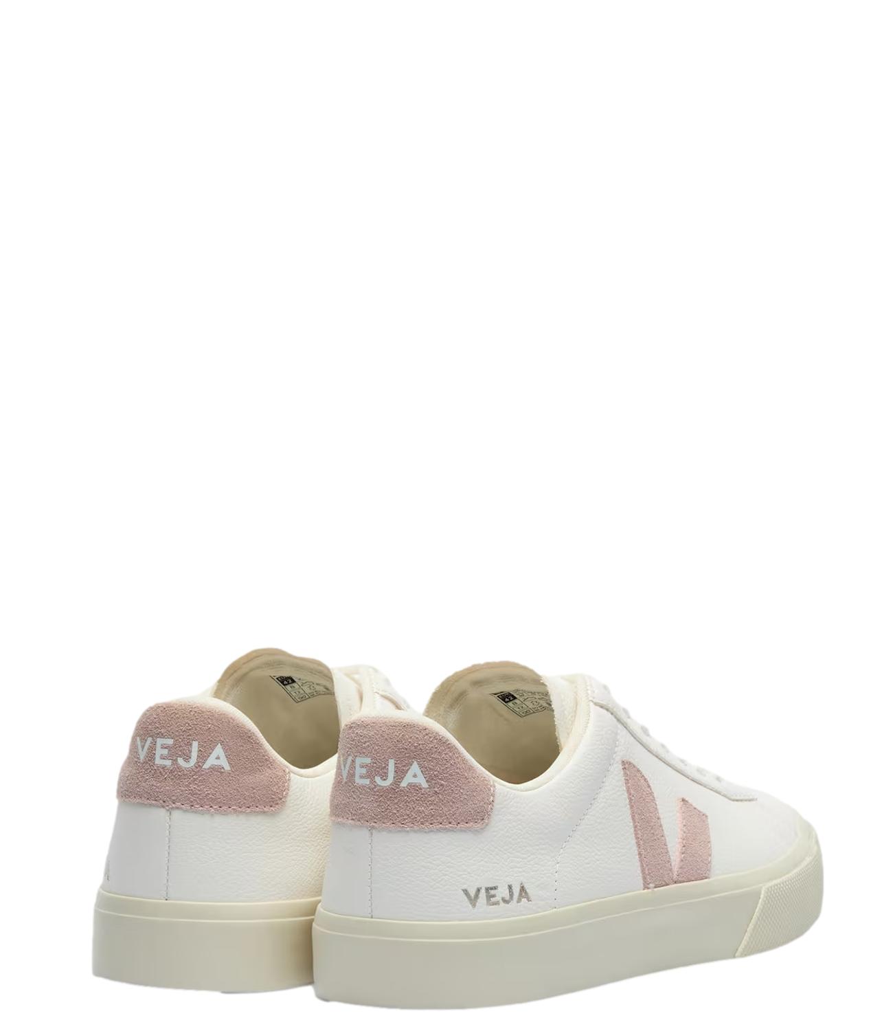 VEJA CAMPO EXTRA-WHITE BABE