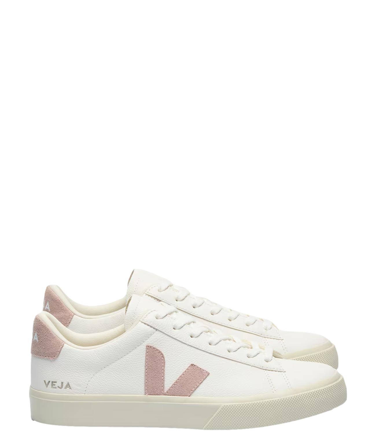 VEJA CAMPO EXTRA-WHITE BABE